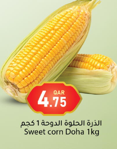 from Qatar available at دانا ماركت in قطر - الوكرة