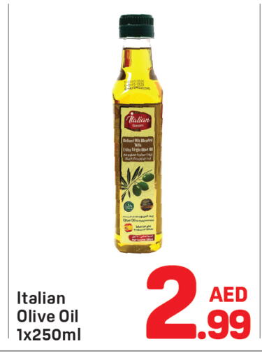 available at Day to Day Department Store in UAE - Sharjah / Ajman