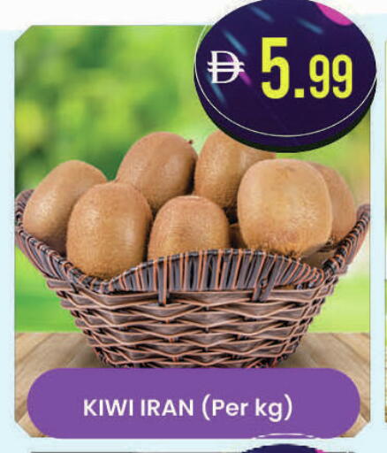 Kiwi from Iran available at ك. الم. للتجارة in الإمارات العربية المتحدة , الامارات - ٱلْفُجَيْرَة‎