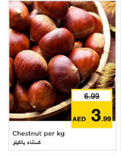 available at نستو هايبرماركت in الإمارات العربية المتحدة , الامارات - دبي