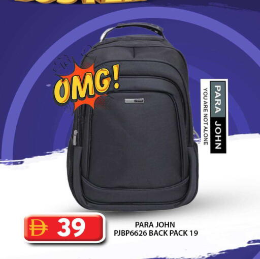 available at Grand Hyper Market in UAE - Dubai