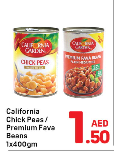 Peas available at Day to Day Department Store in UAE - Sharjah / Ajman