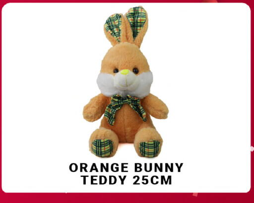 Orange available at مدهور سوبرماركت in الإمارات العربية المتحدة , الامارات - دبي