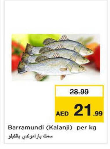 available at نستو هايبرماركت in الإمارات العربية المتحدة , الامارات - الشارقة / عجمان