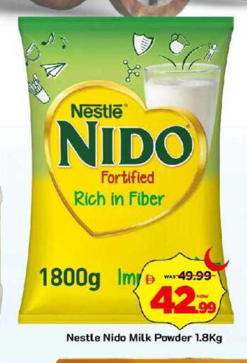 available at Mark & Save in UAE - Sharjah / Ajman