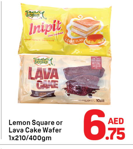 Lemon available at Day to Day Department Store in UAE - Dubai