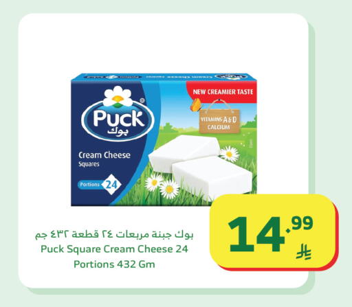 available at Al Raya in KSA, Saudi Arabia, Saudi - Khamis Mushait