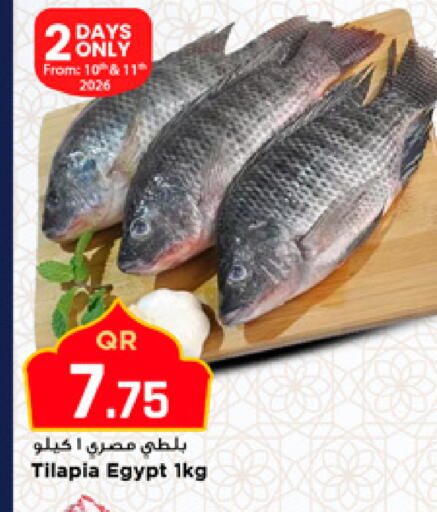 available at مرزا هايبرماركت in قطر - الشمال