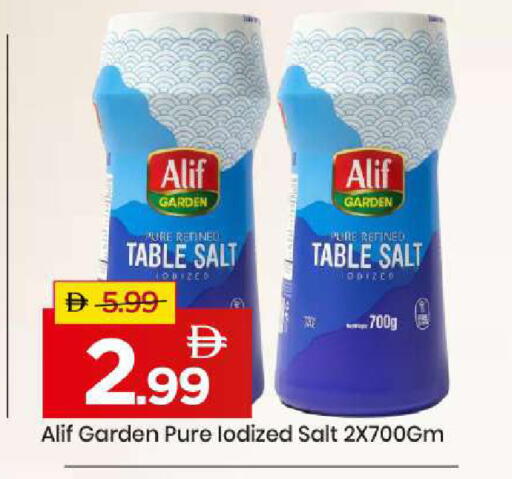 available at Mark & Save in UAE - Abu Dhabi