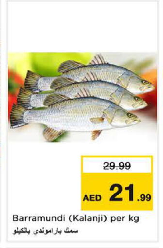 available at نستو هايبرماركت in الإمارات العربية المتحدة , الامارات - دبي