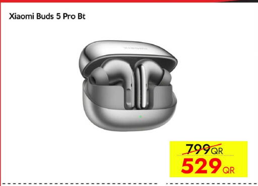 available at iCONNECT  in Qatar - Umm Salal