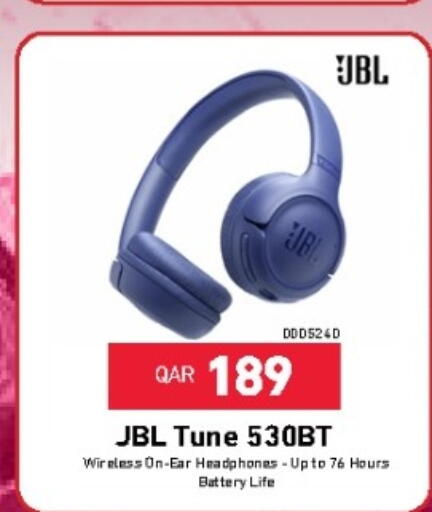 available at ديجيتال زون للتجارة in قطر - الوكرة