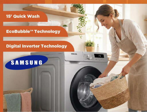 available at Mark & Save in UAE - Abu Dhabi