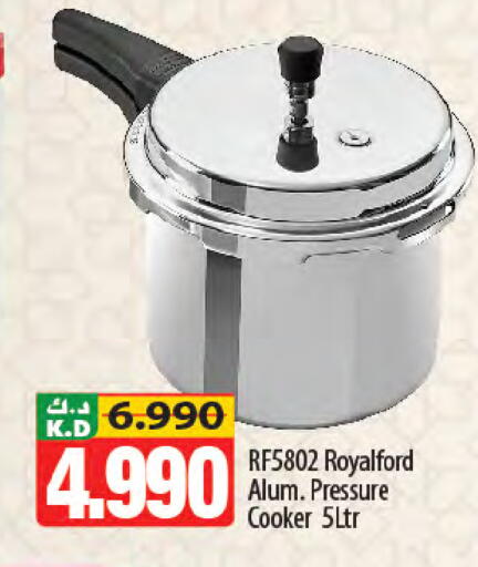 Mango available at Mango Hypermarket  in Kuwait - Kuwait City