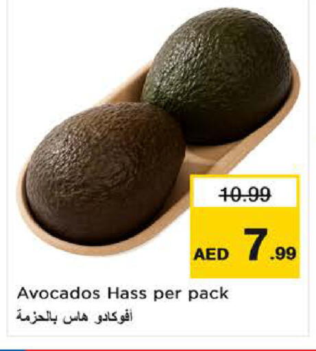 available at لاست تشانس in الإمارات العربية المتحدة , الامارات - ٱلْفُجَيْرَة‎