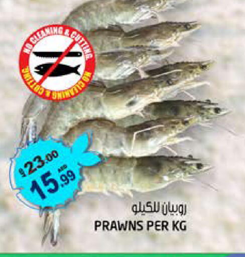 available at Hashim Hypermarket in UAE - Sharjah / Ajman