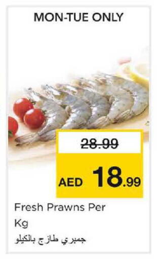 available at نستو هايبرماركت in الإمارات العربية المتحدة , الامارات - الشارقة / عجمان