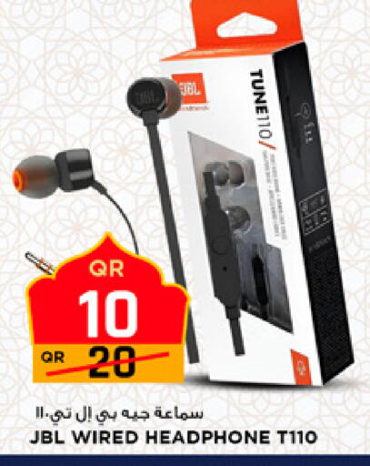 available at Marza Hypermarket in Qatar - Al Wakra
