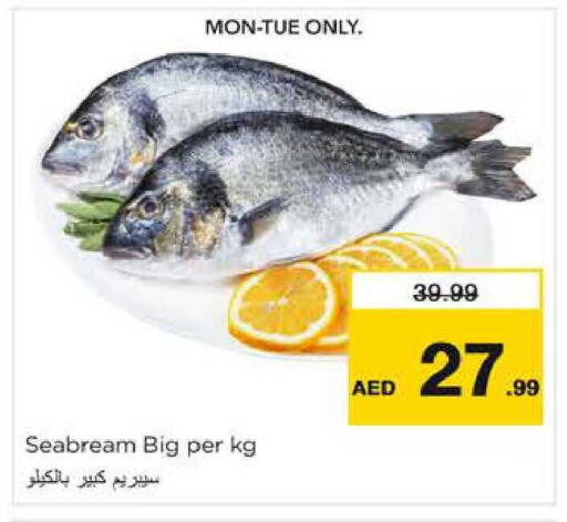 available at نستو هايبرماركت in الإمارات العربية المتحدة , الامارات - دبي