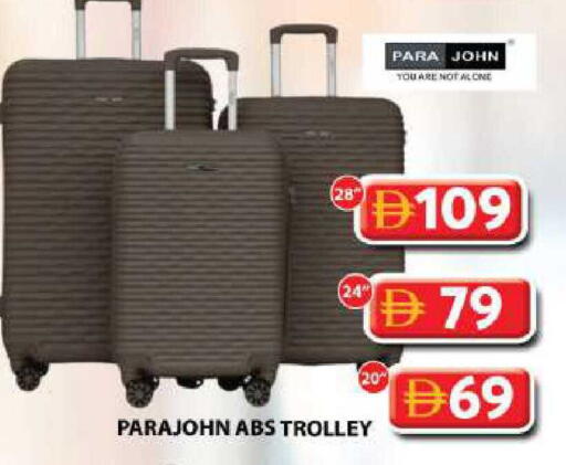 available at Grand Hyper Market in UAE - Sharjah / Ajman