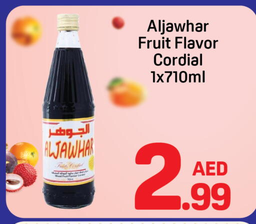 available at Day to Day Department Store in UAE - Sharjah / Ajman