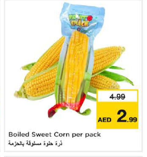 available at نستو هايبرماركت in الإمارات العربية المتحدة , الامارات - دبي