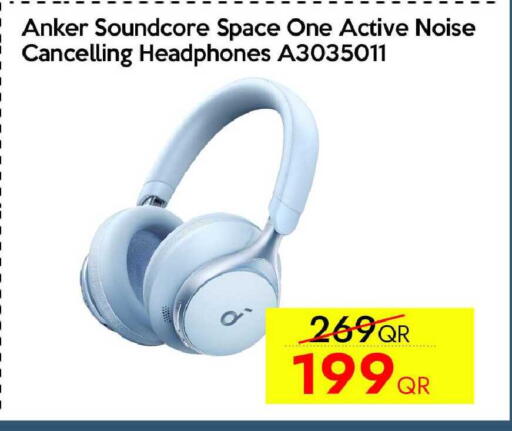 available at iCONNECT  in Qatar - Al Rayyan