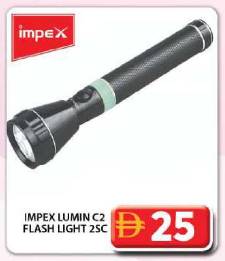 available at Grand Hyper Market in UAE - Dubai