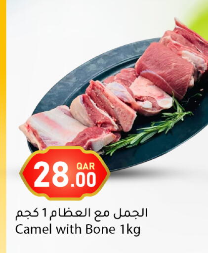 available at دانا ماركت in قطر - الريان