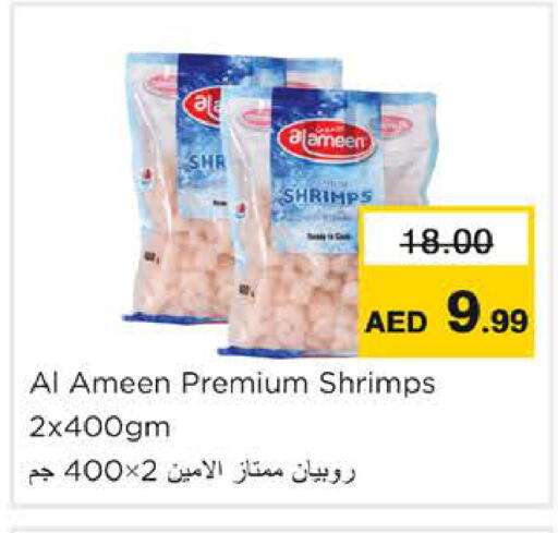 available at Nesto Hypermarket in UAE - Ras al Khaimah