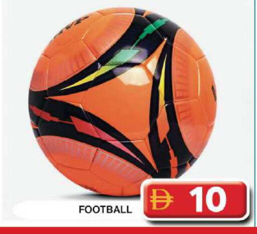 available at Grand Hyper Market in UAE - Dubai