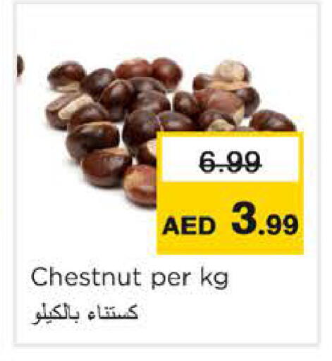 available at Nesto Hypermarket in UAE - Ras al Khaimah