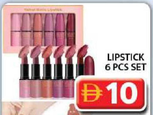 available at Grand Hyper Market in UAE - Dubai