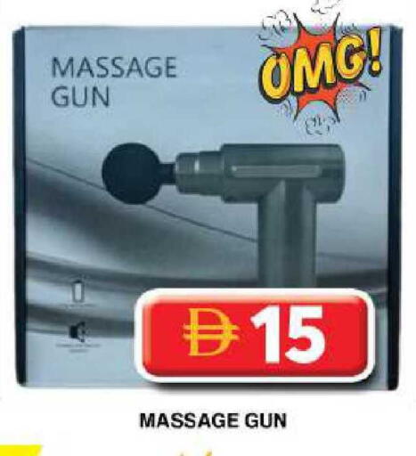 available at Grand Hyper Market in UAE - Dubai