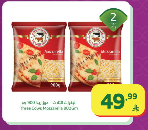 available at Al Raya in KSA, Saudi Arabia, Saudi - Khamis Mushait