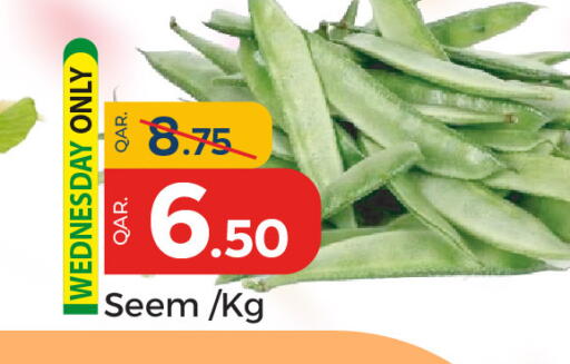 available at باريس هايبرماركت in قطر - أم صلال