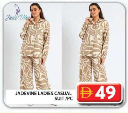 available at Grand Hyper Market in UAE - Dubai