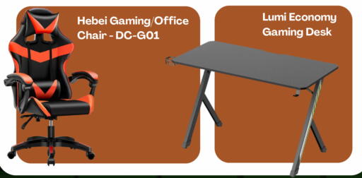 available at Digital Zone Trading in Qatar - Umm Salal