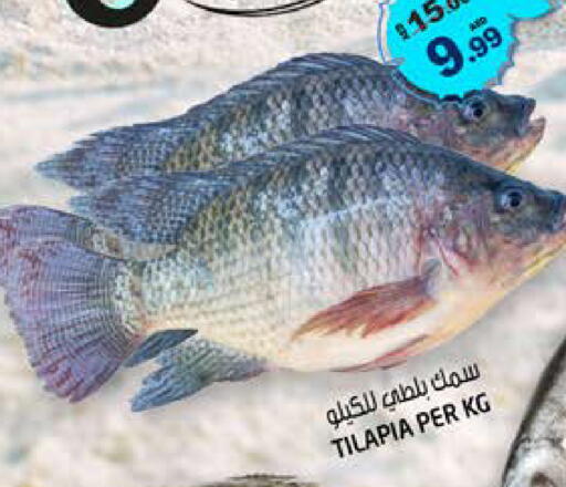 available at Hashim Hypermarket in UAE - Sharjah / Ajman