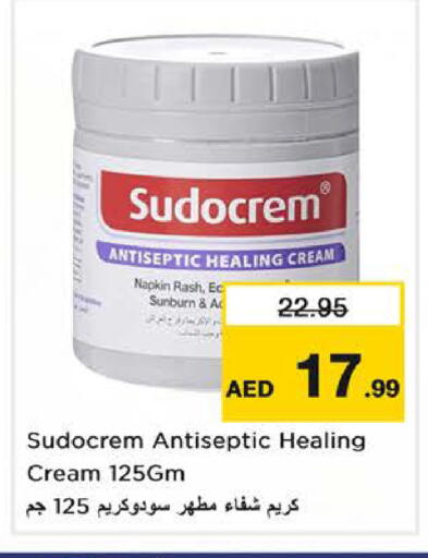 available at Nesto Hypermarket in UAE - Sharjah / Ajman
