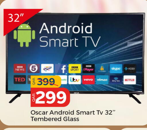 available at Paris Hypermarket in Qatar - Doha