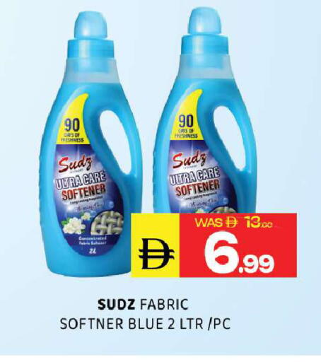 available at Al Madina  in UAE - Sharjah / Ajman