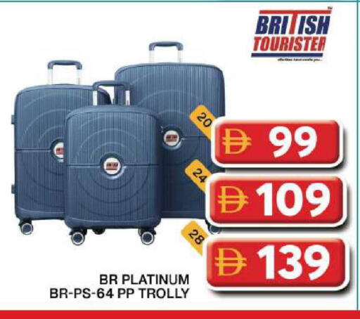 available at Grand Hyper Market in UAE - Dubai