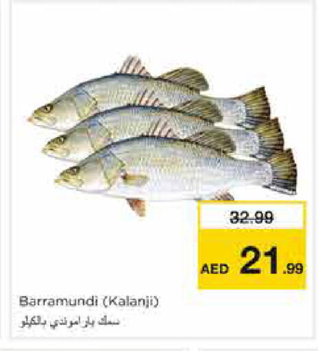 available at نستو هايبرماركت in الإمارات العربية المتحدة , الامارات - الشارقة / عجمان