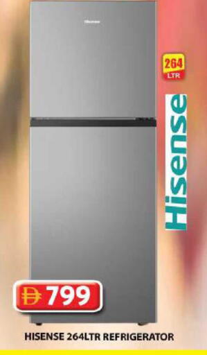 available at Grand Hyper Market in UAE - Sharjah / Ajman