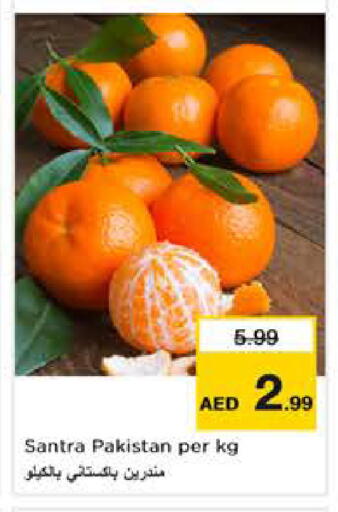 from Pakistan available at نستو هايبرماركت in الإمارات العربية المتحدة , الامارات - أبو ظبي