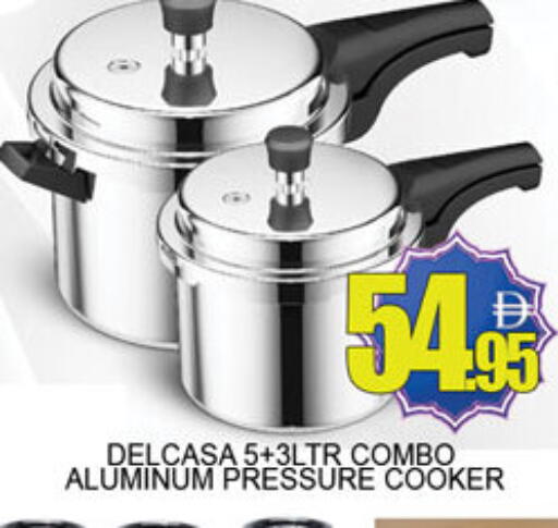 available at Lucky Center in UAE - Sharjah / Ajman