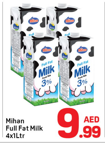 available at Day to Day Department Store in UAE - Sharjah / Ajman