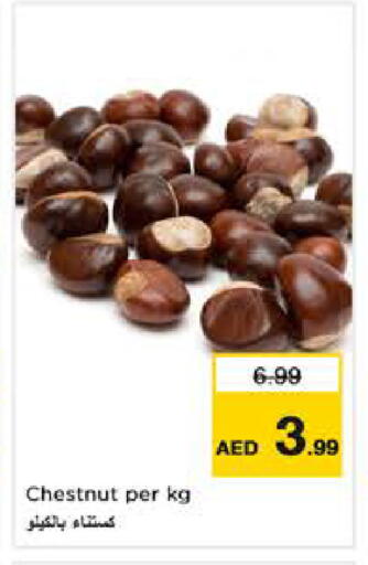 available at نستو هايبرماركت in الإمارات العربية المتحدة , الامارات - أبو ظبي