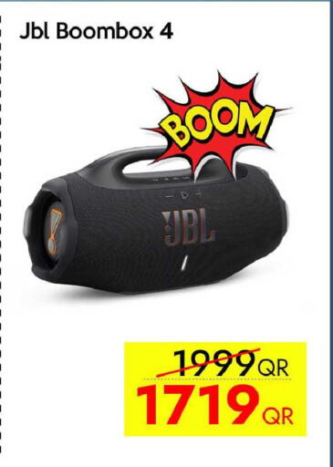 available at iCONNECT  in Qatar - Al Wakra